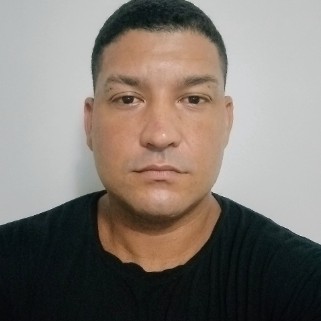 RICHARD Barbosa NOGUEIRA