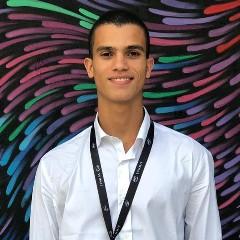 Antonio Mesquita