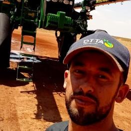 izac de souza