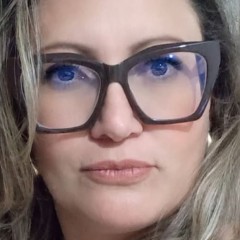 ELIS ANDRA PEREIRA FELIX