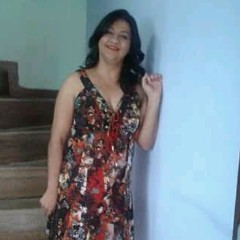 Denise Rodrigues Cerboncini