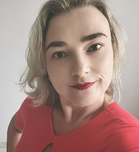 LEANDRA ELON DA SILVA
