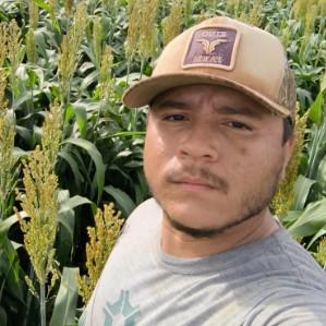 JOSE CARLOS JR S. MACHADO