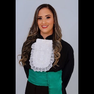 Lorranny Freitas