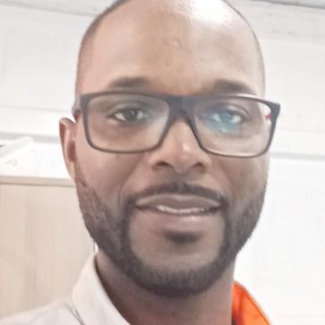 FABIO Lopes