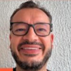 Carlos Eduardo Hessmann