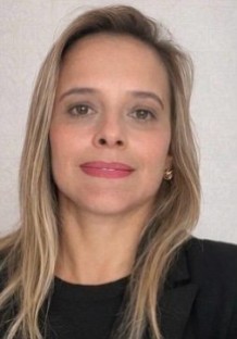 FATIMA SUENIA CARDOSO MIRANDA