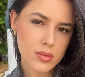 Fabiana de Abreu Pimenta