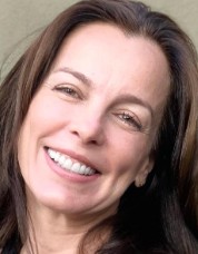 JOSEANE WOLSKI