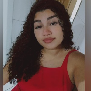 Emilly Silva de Souza
