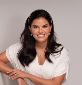 Gisele Antônia Garcia Hallaruthes
