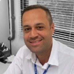MARCELO BULIM