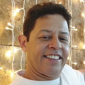 CRISTIANO CARLOS DE SOUZA