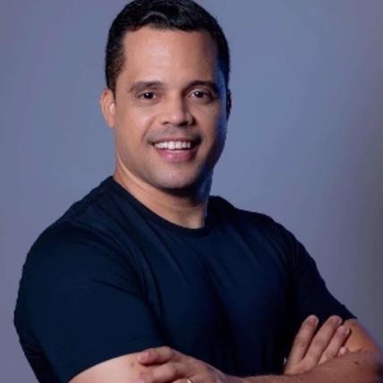 Bruno Neves