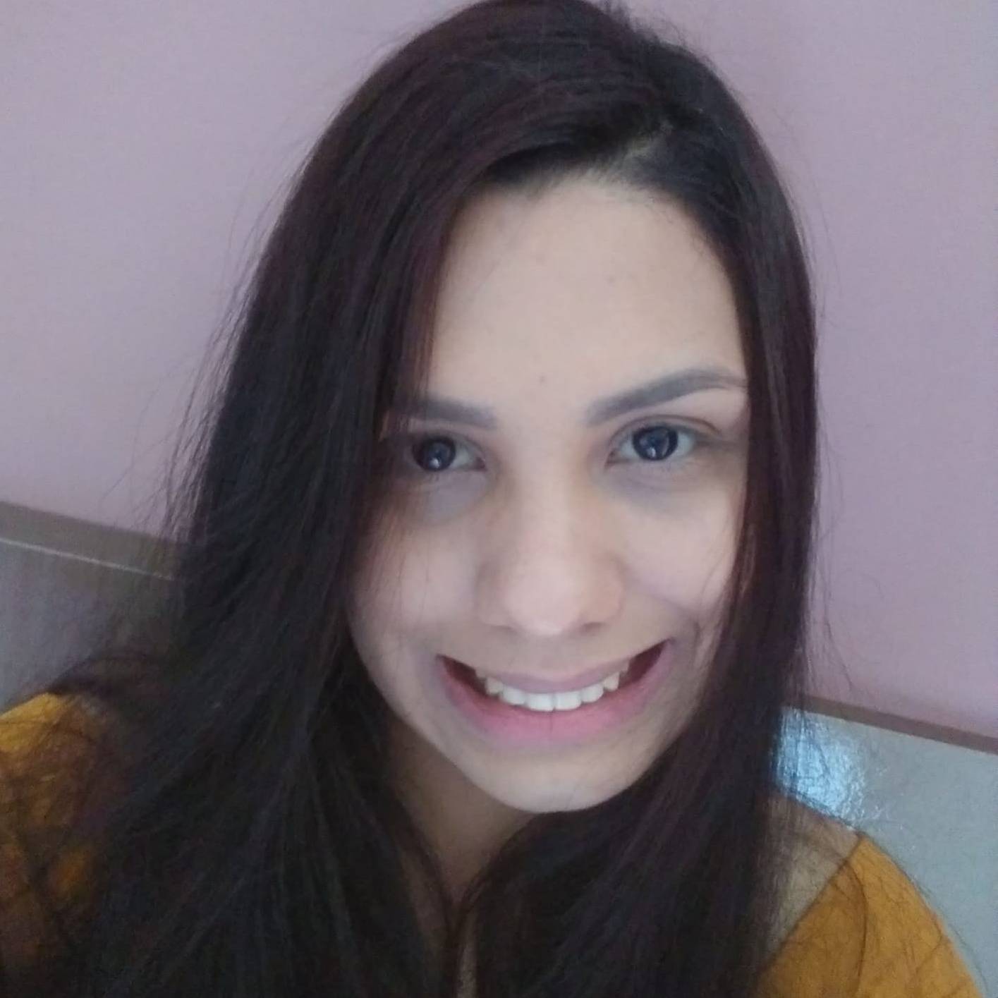 Tatiane Biondi Custódio