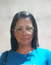 Sandra Lopes da Silva