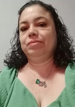 Karina Paula De Moraes Andrade Dos Santos