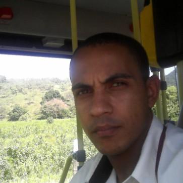 FABIO BERNARDO
