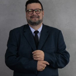 Luciano Bacchelli