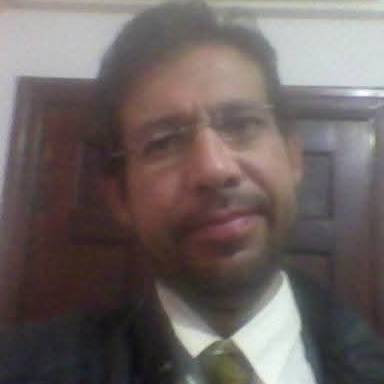 Fabiano Ortiz