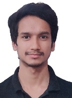 Sujit Kumar