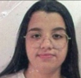 Ana Beatriz Santos Dias De Abreu