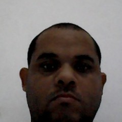 Wellington Nery Dso Reis