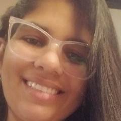 Caroline Souza de Carvalho