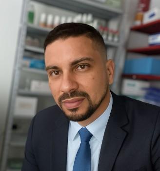GUSTAVO ADOLFO SALCEDO RENGIFO