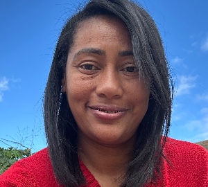 Arlete De Jesus costa