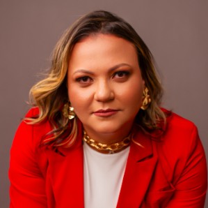 Elisangela DOS SANTOS SILVA