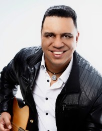 Vitor Alexandre Souza