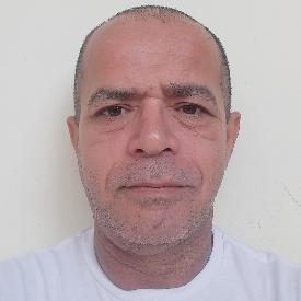 Airton Loiola de Souza