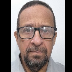 José Roberto Oliveira da Silva