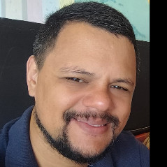 Alexandre Abreu da Costa