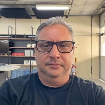 Luciano Grippa