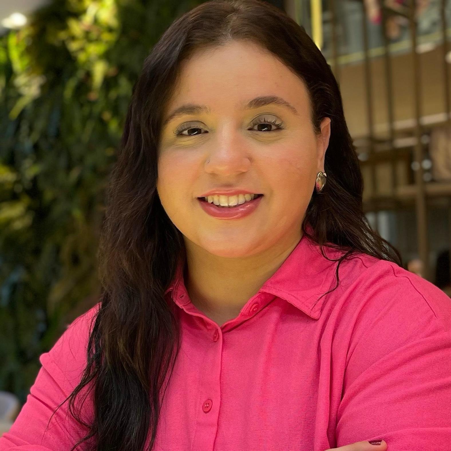 Maria Júlia Paião Squarsso