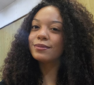 ISADORA BEATRIZ Gomes Moreira
