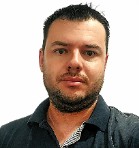 Bruno Ritta Silveira