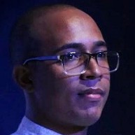 Joabe Nathan