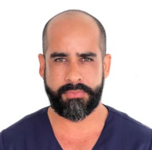 Rafael Alves Lima
