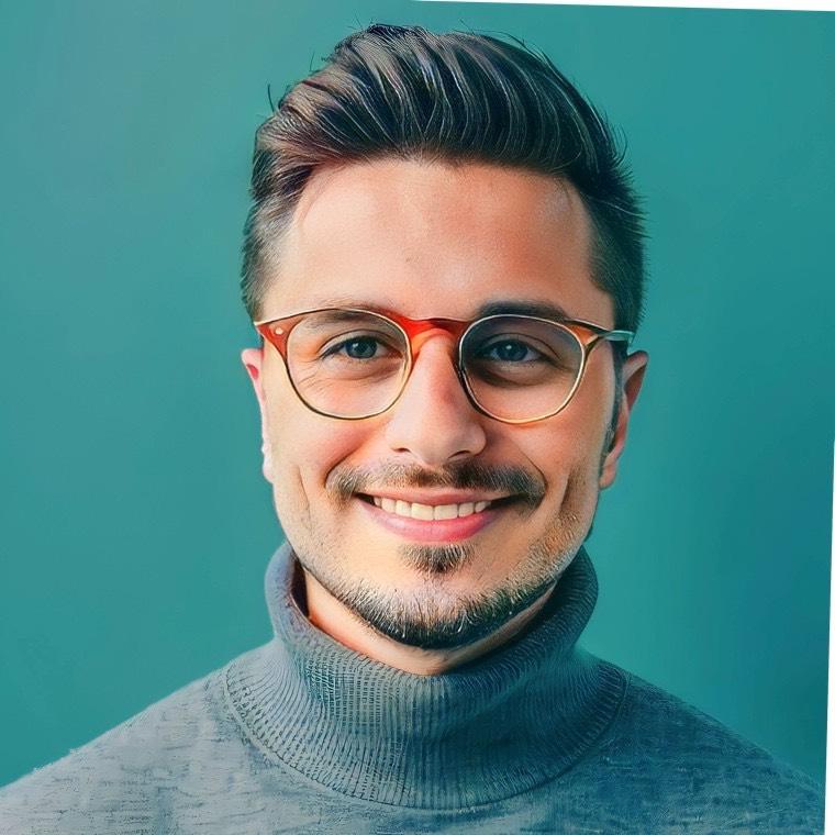 Luiz Fernando Kowalski