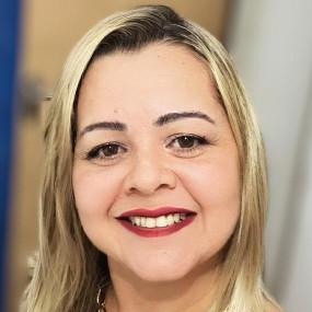 Talita rithiely