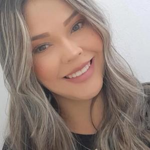 Maiara De Oliveira Domingues