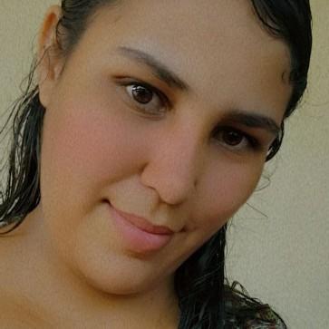JANAINA CAVALCANTE PEREIRA CORTEZ
