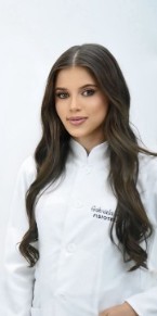 Gabriela Garcia