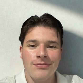 Felipe Alexandre Marson Brasil