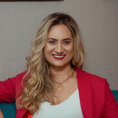 Nicole Vail