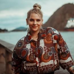 Laura Murad Neffa LOUREIRO