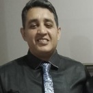 Altemir Rodrigues Cardoso